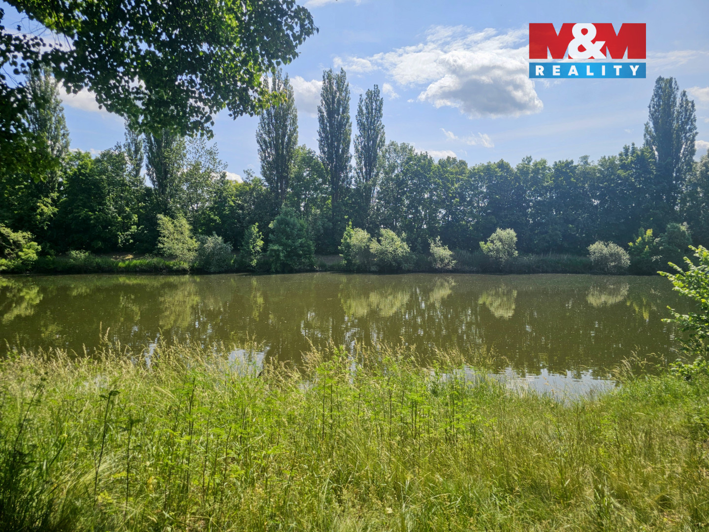 20250604_112105 (1).jpg