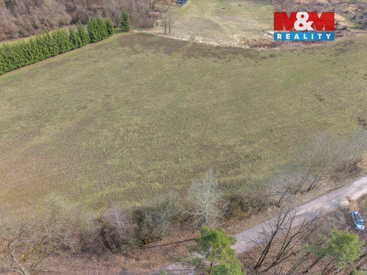 DJI_20260310110029_0103_D kopie.jpg