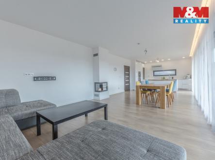 Prodej domu/vily, 178 m²