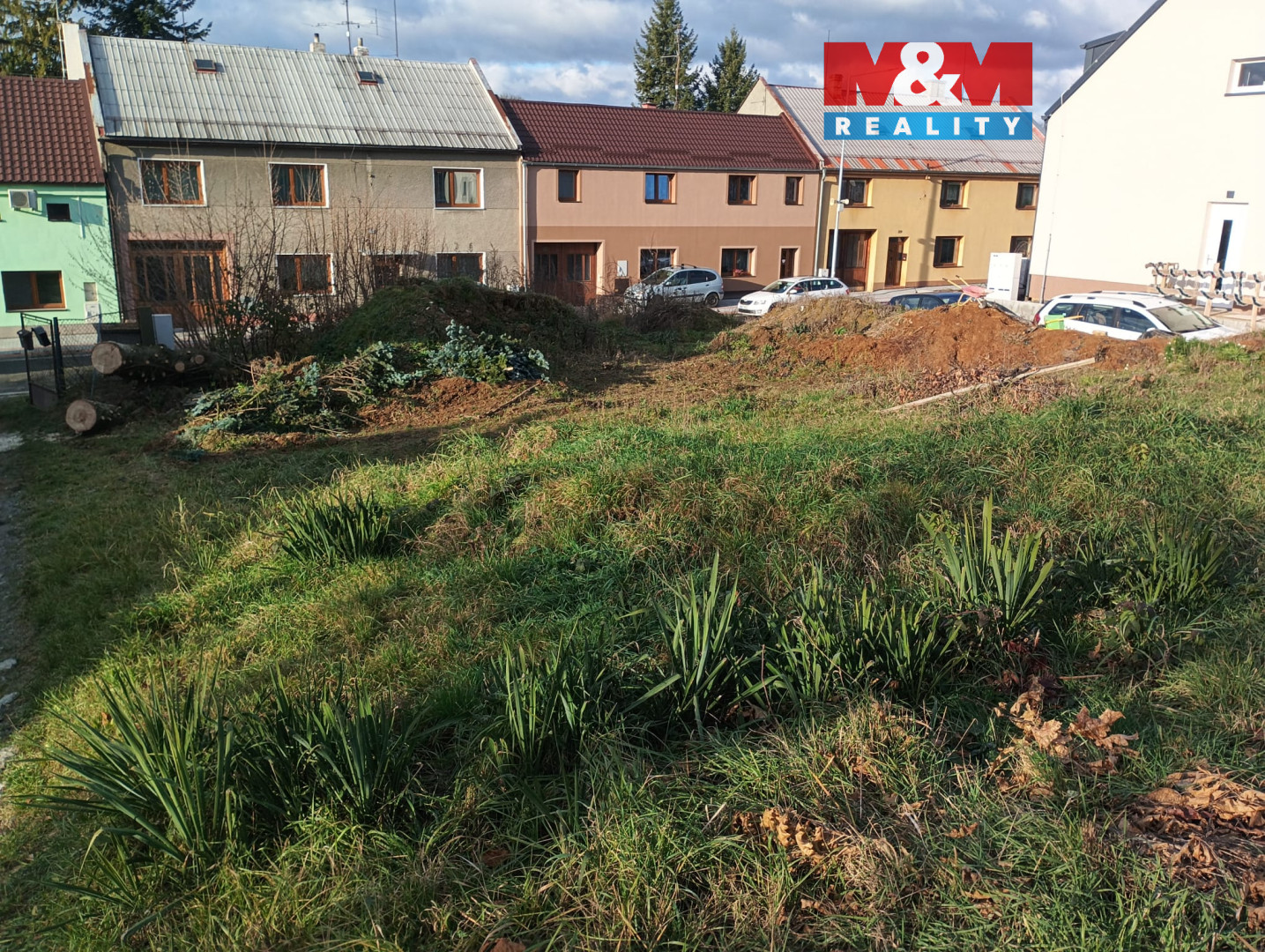 WhatsApp Image 2026-02-17 at 18.44.36.jpeg