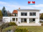 Prodej domu/vily, 180 m²