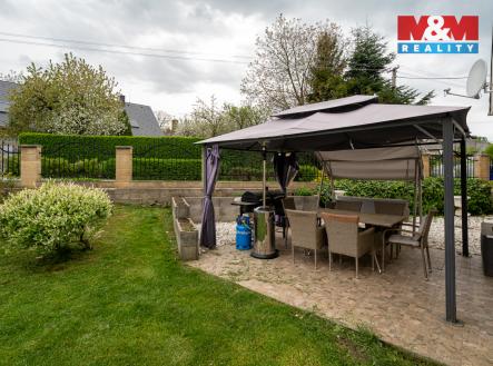 Prodej domu/vily, 280 m²