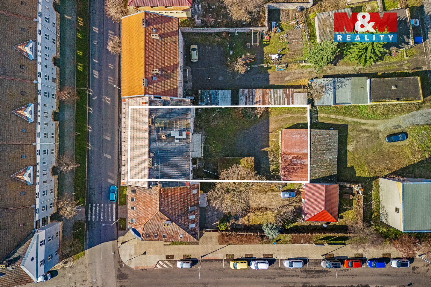 Realitní fotografie - Louny - Michal Link - 64.jpg