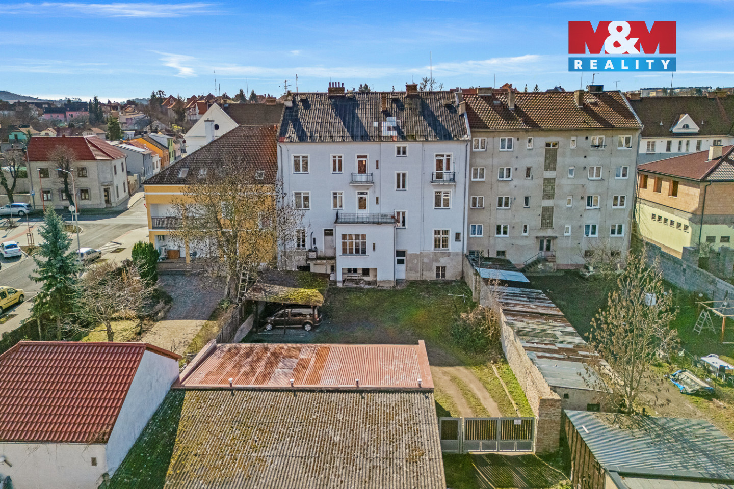 Realitní fotografie - Louny - Michal Link - 68.jpg