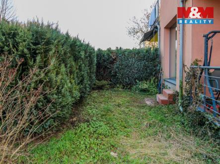 Prodej bytu, 3+kk, 111 m²