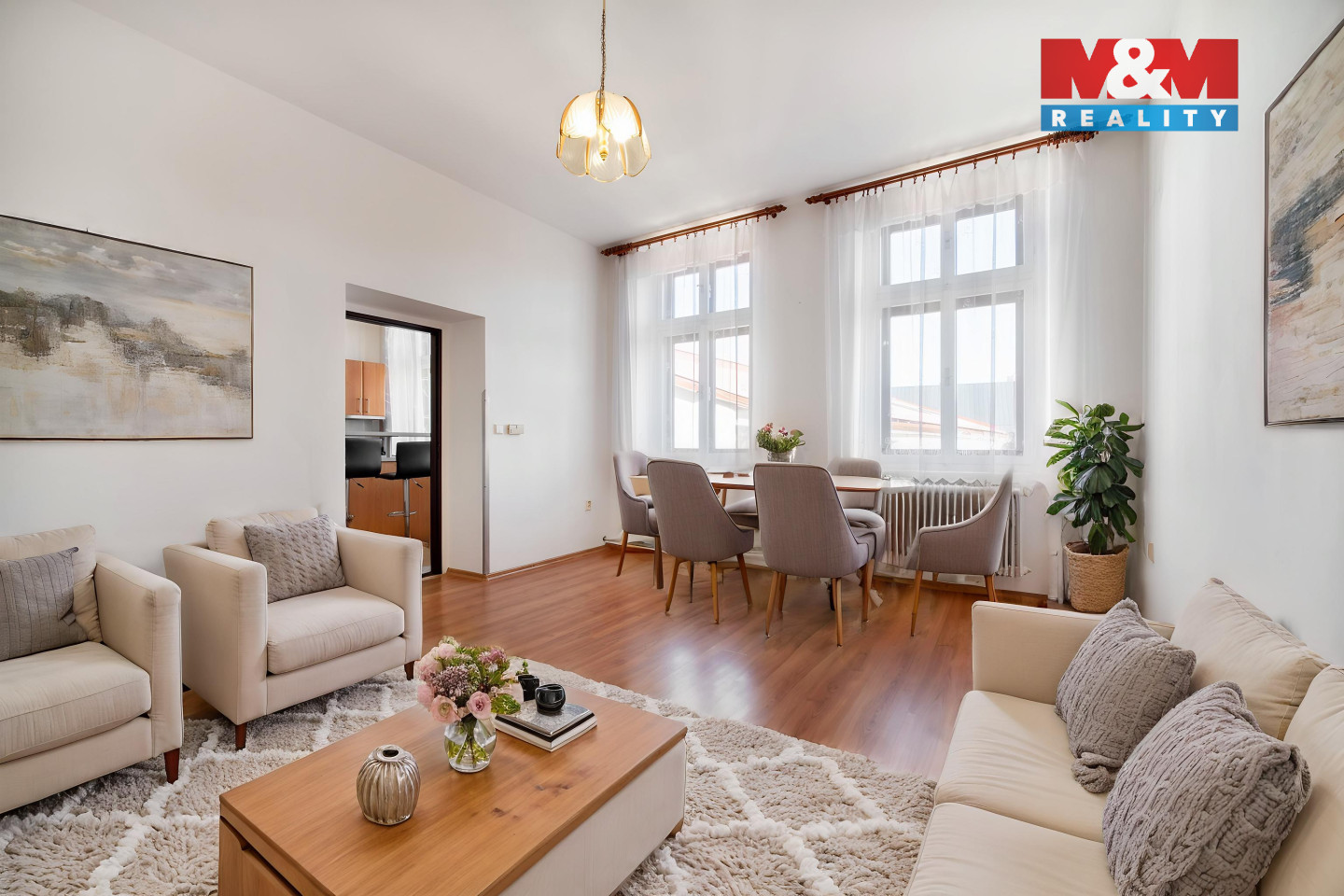 8 - Living Room - Scandinavian - 6.jpg