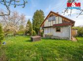 Prodej pozemku pro bydlení, 1 049 m²