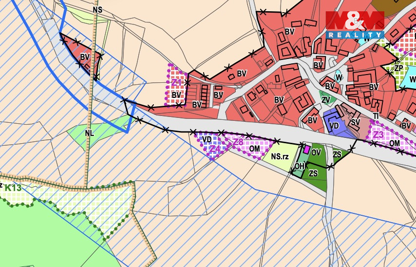 Snímek obrazovky 2026-03-20 v 12.27.38.jpeg