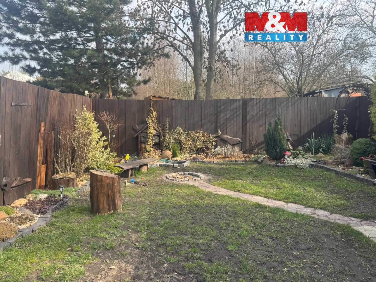 WhatsApp Image 2026-03-20 at 21.37.31.jpeg