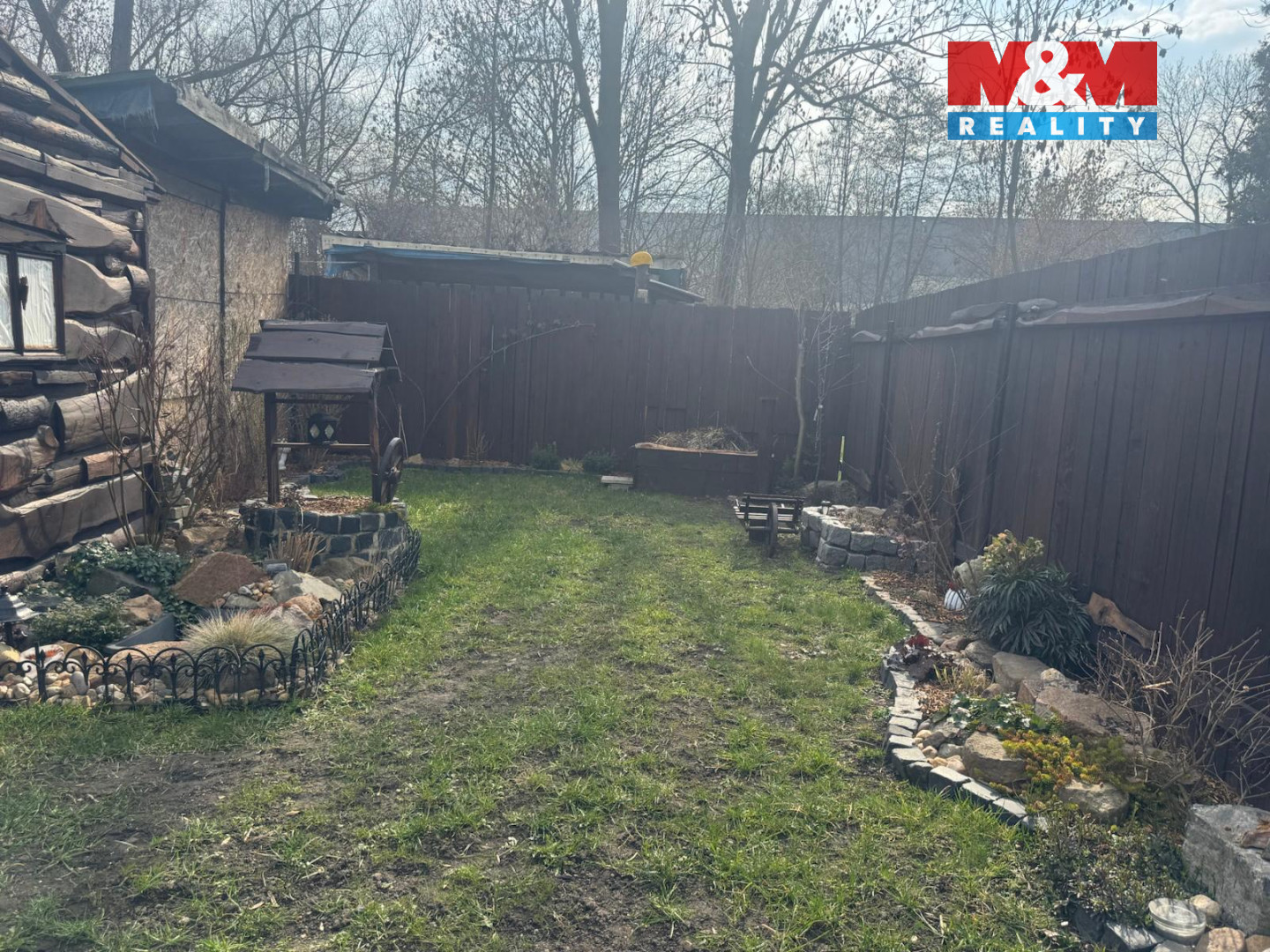 WhatsApp Image 2026-03-20 at 21.37.32.jpeg