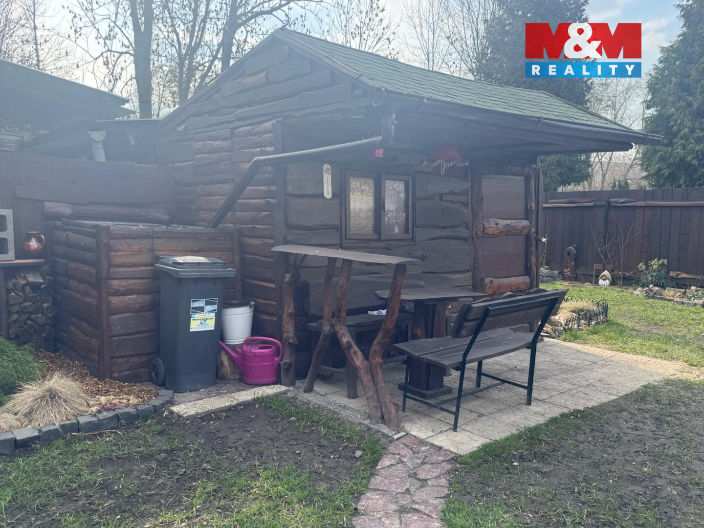 WhatsApp Image 2026-03-20 at 21.37.33 (1).jpeg