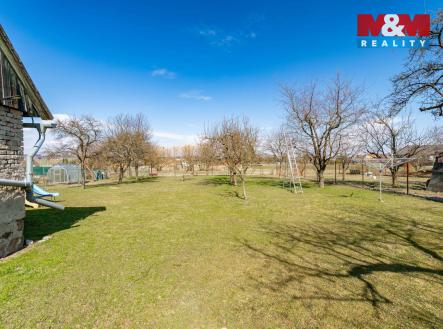 Prodej domu/vily, 150 m²