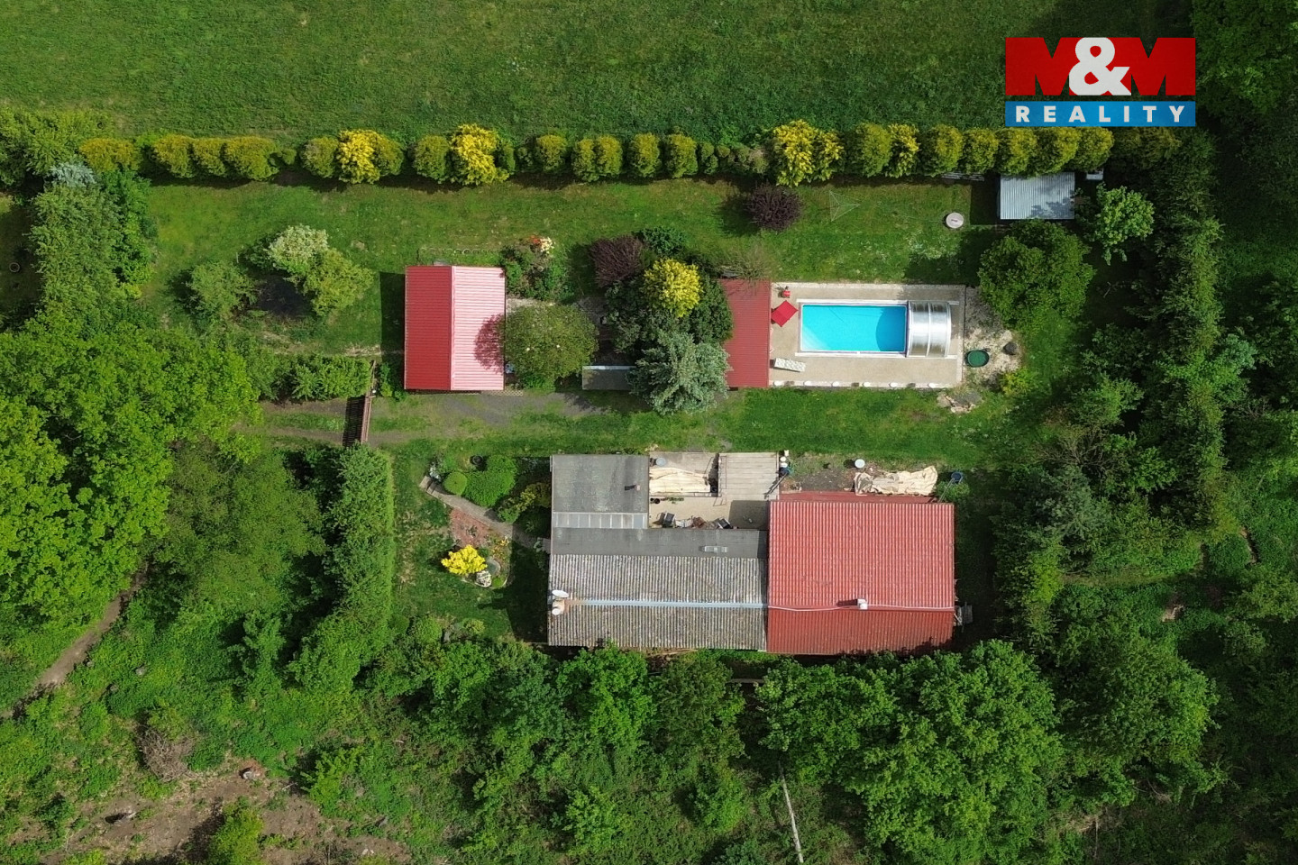  Dron  12.jpg