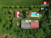 Prodej domu/vily, 124 m²