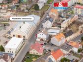 Prodej domu/vily, 345 m²