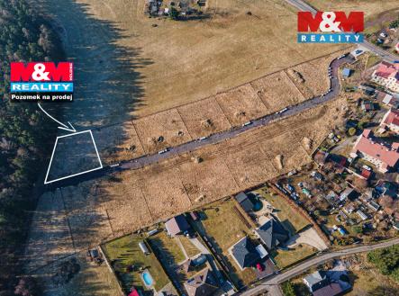 Prodej domu/vily, 57 m²