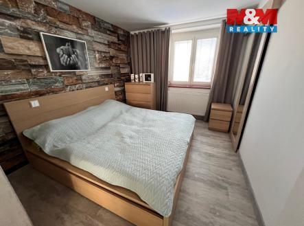 Prodej domu/vily, 169 m²