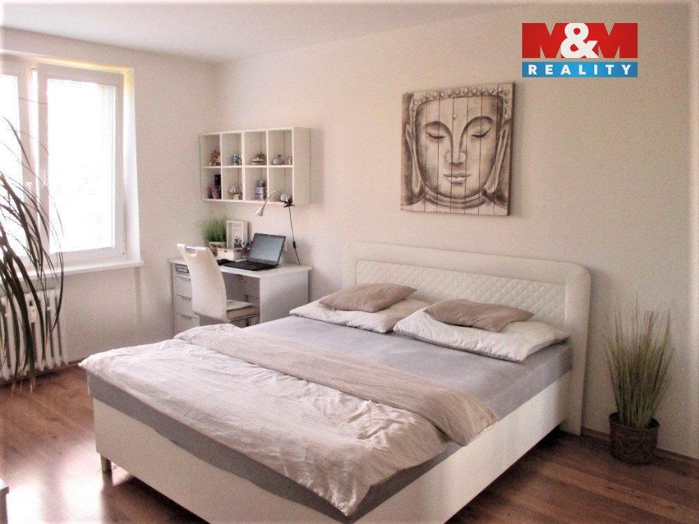 U-IMG_0139 - kopie.jpg