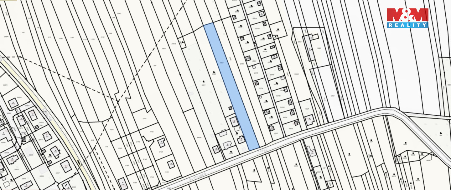 Snímek obrazovky 2026-03-23 v 10.47.30.jpg