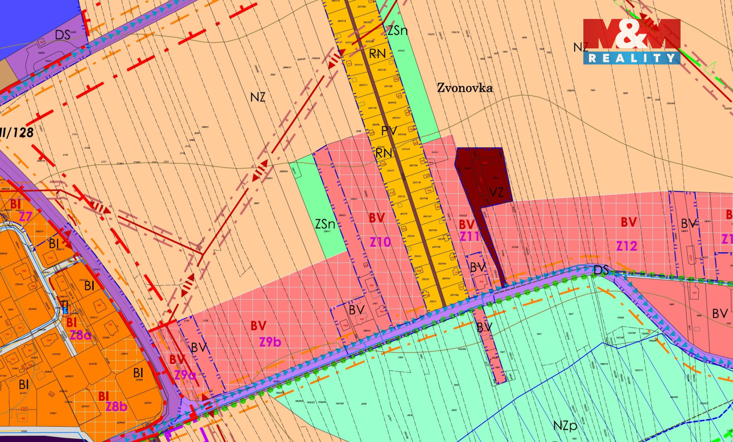 Snímek obrazovky 2026-03-20 v 11.04.24.jpg