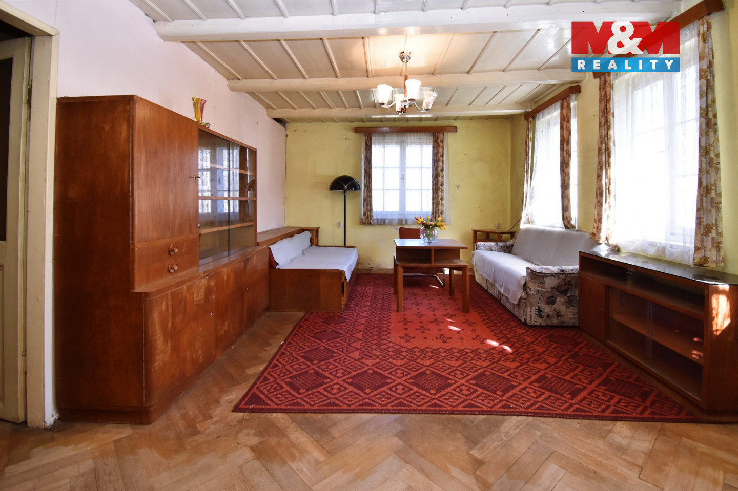 DSC_0899 (Kopírovat).jpg