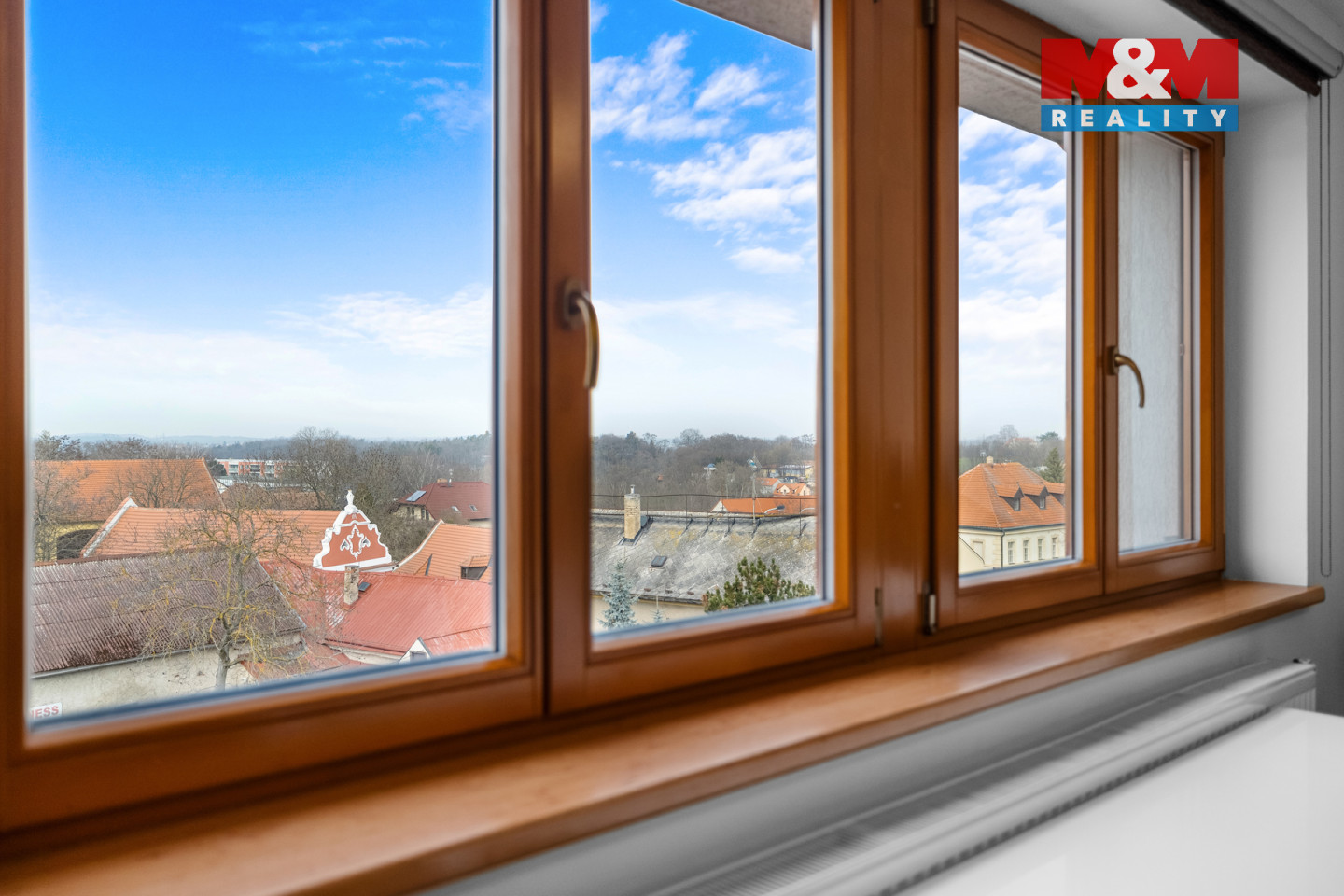 Fotku se nepodařilo načíst.