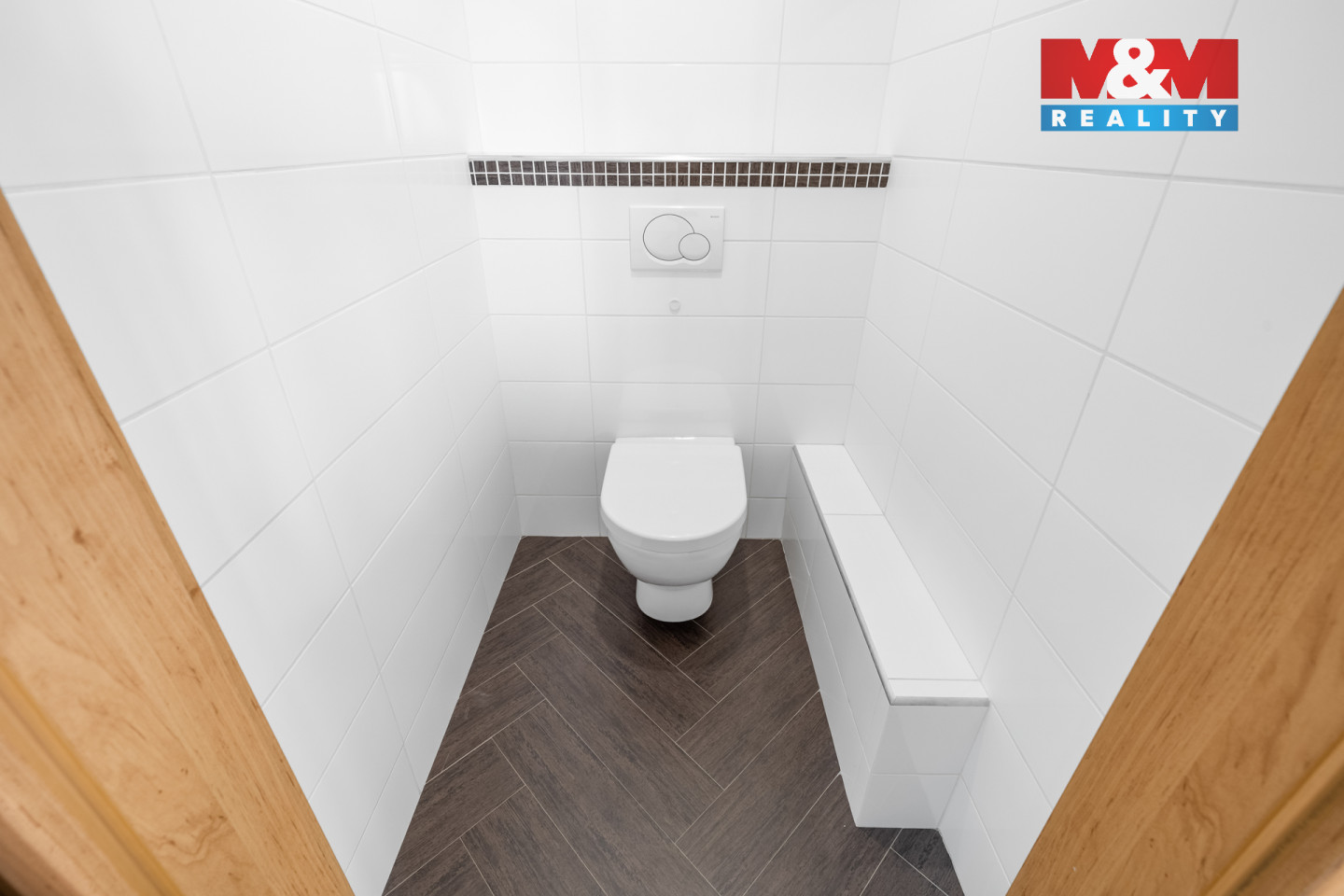 Fotku se nepodařilo načíst.