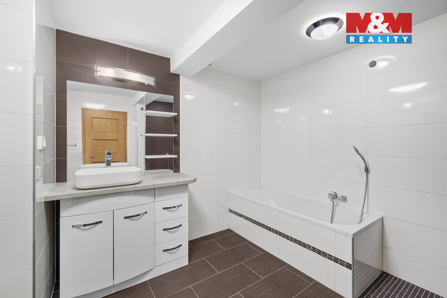 Fotku se nepodařilo načíst.