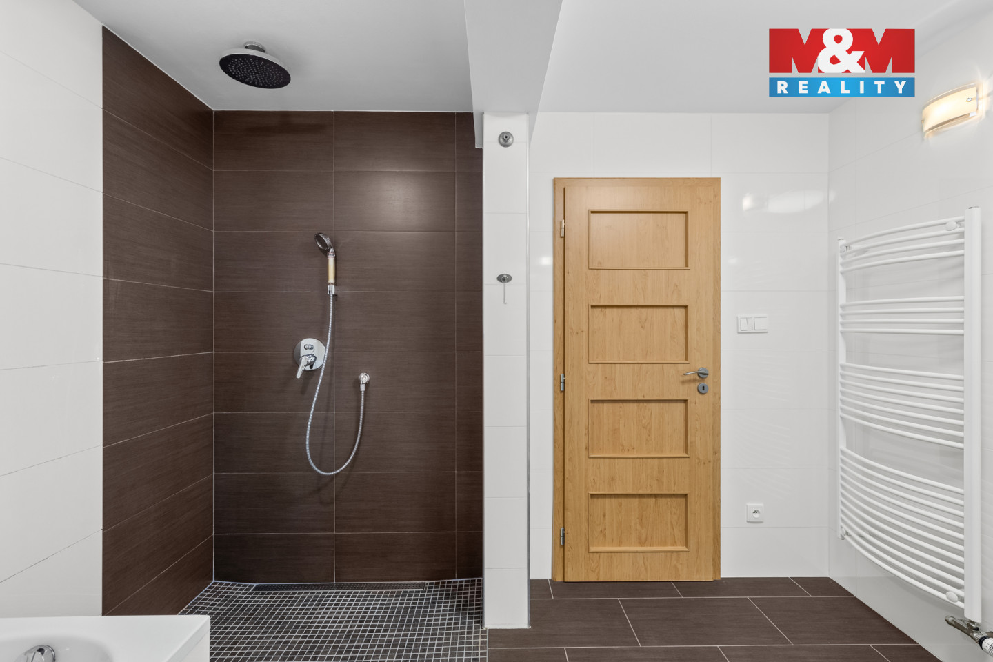 Fotku se nepodařilo načíst.