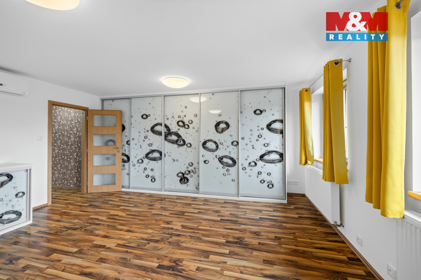 Fotku se nepodařilo načíst.