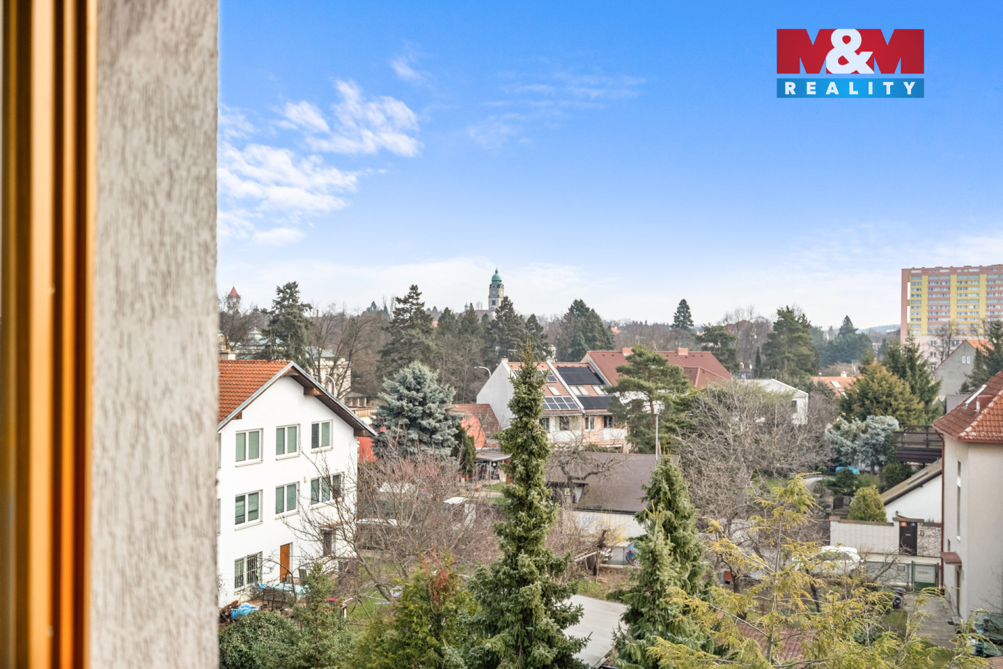 Fotku se nepodařilo načíst.