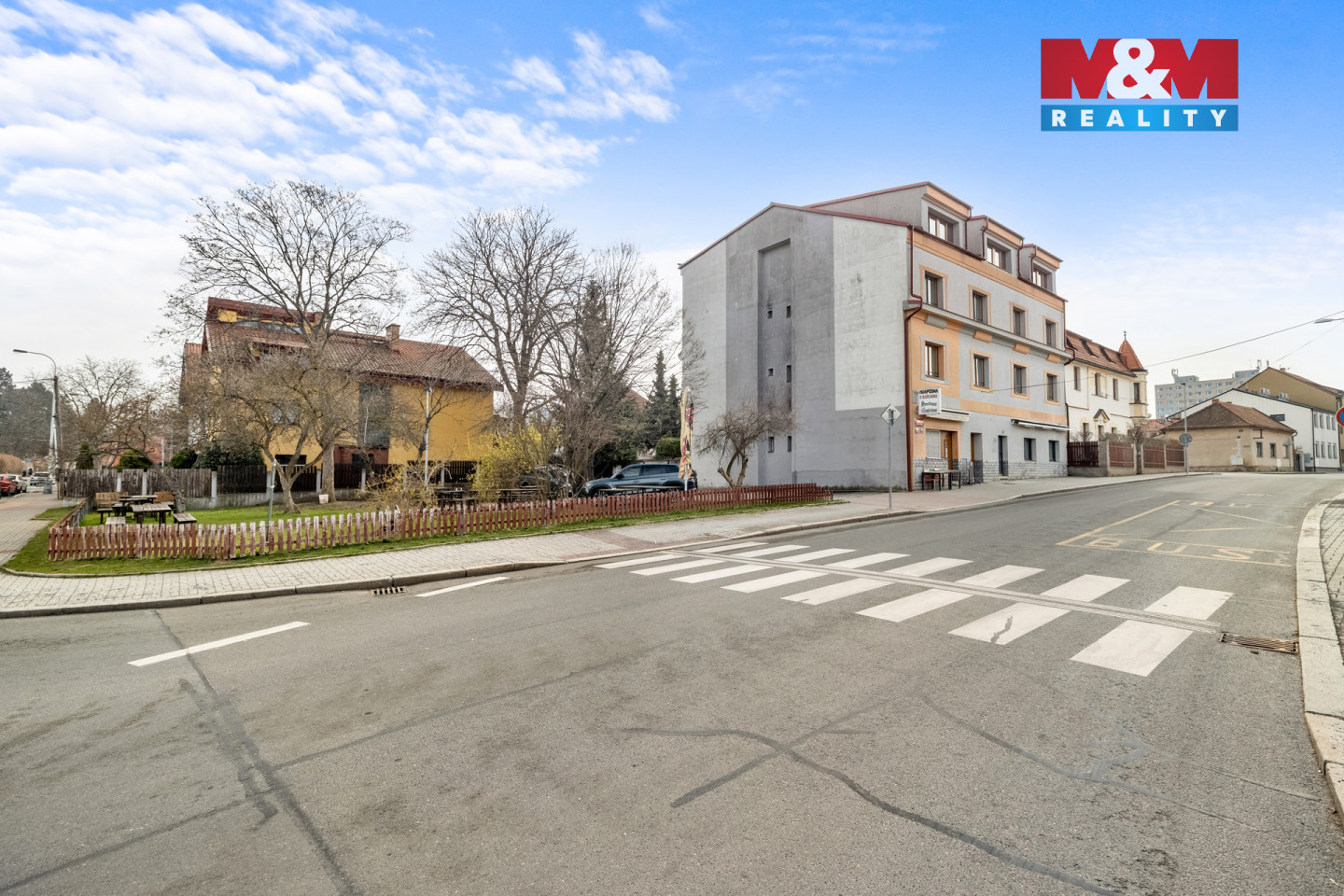 Fotku se nepodařilo načíst.