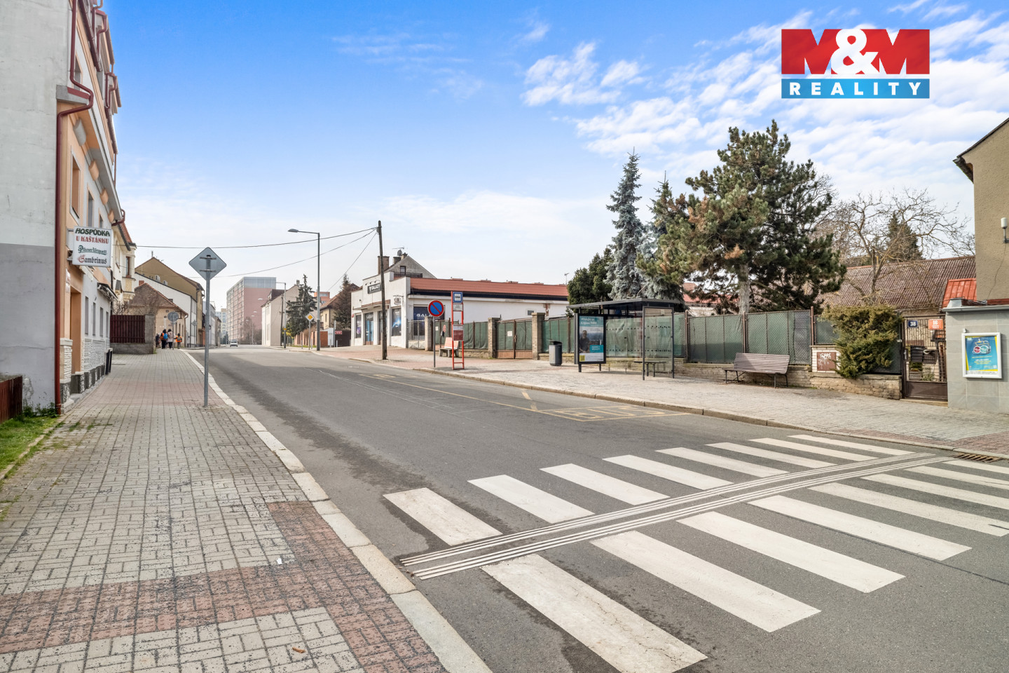 Fotku se nepodařilo načíst.