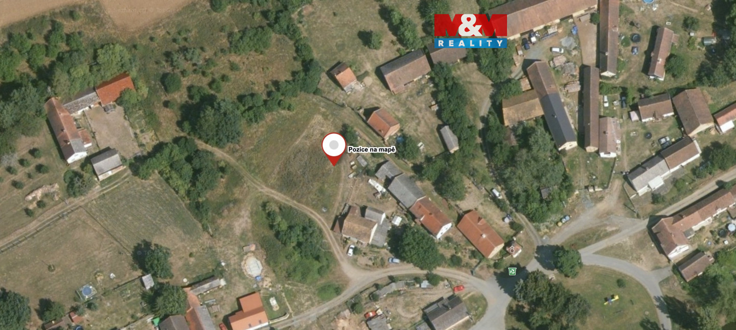 Snímek obrazovky 2026-03-23 v 12.06.13.jpg