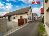 Prodej domu/vily, 101 m²