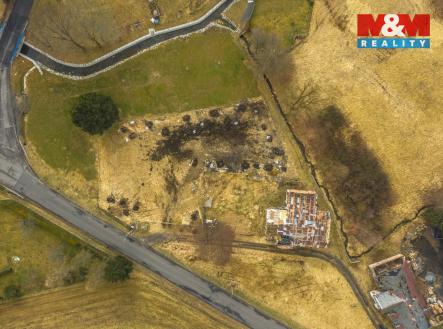 Prodej domu/vily, 140 m²