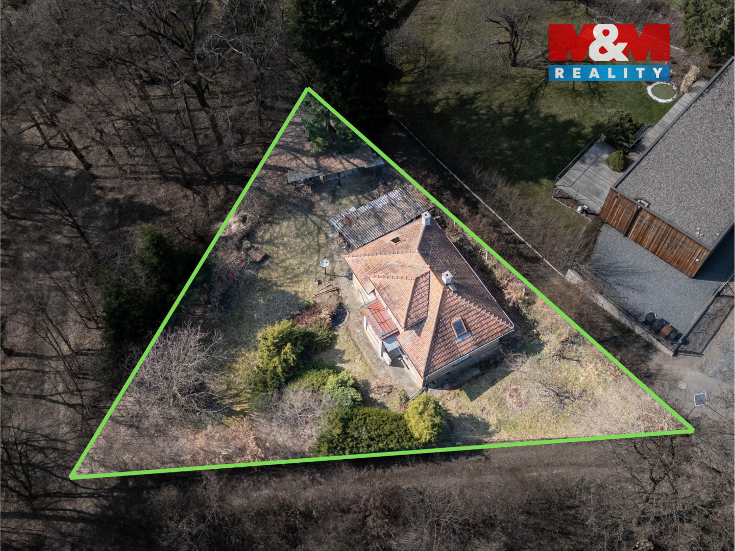 Ohraničení Senohraby.jpg