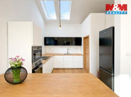 Prodej domu/vily, 96 m²