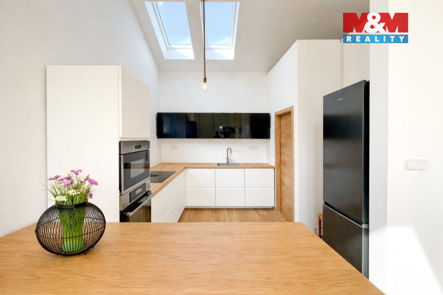 madelovice_uprava02.jpg