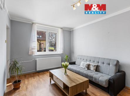 Prodej domu/vily, 120 m²