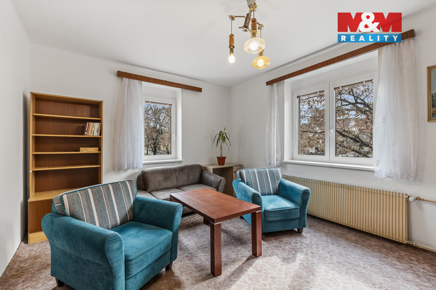 Realitni╠ü fotografie - Louny - Dominika Dona╠ütova╠ü - 19.jpg