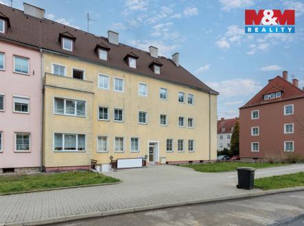 Prodej obchodní prostor, 85 m²