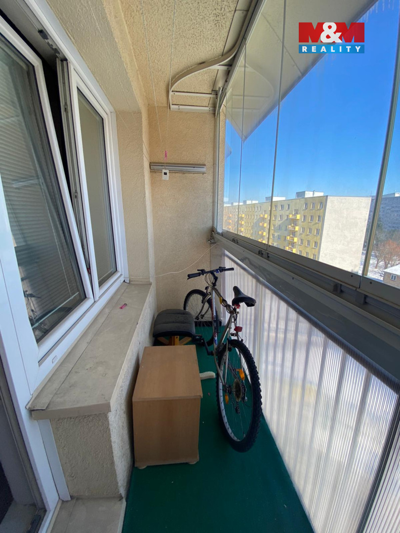 PHOTO-2021-02-15-15-52-00 (1).jpg