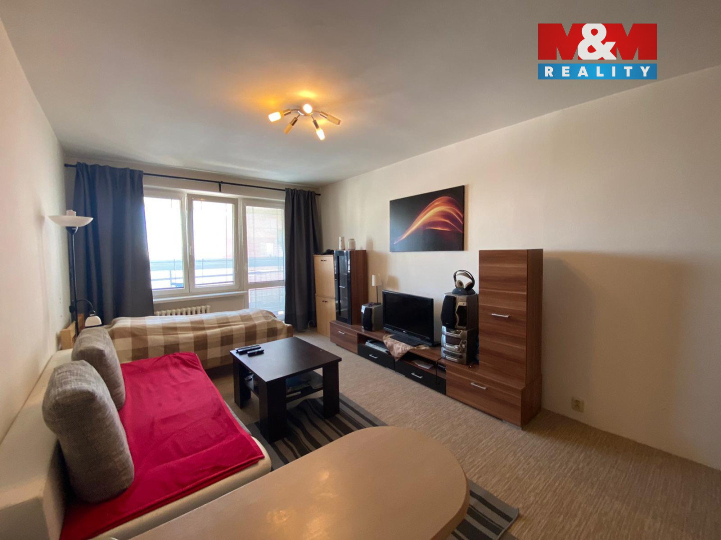 PHOTO-2021-02-15-15-51-49 (1).jpg