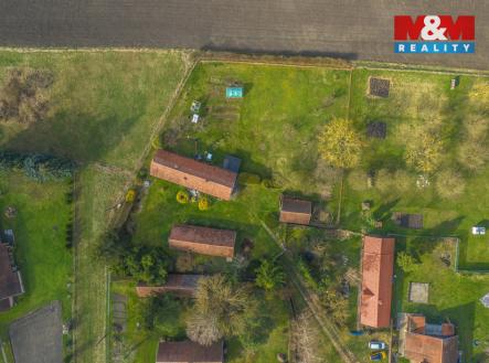 Prodej domu/vily, 117 m²