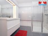 Prodej bytu, 3+kk, 70 m²