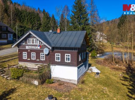 Prodej domu/vily, 248 m²