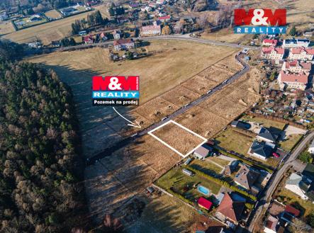 Prodej domu/vily, 57 m²