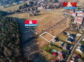 Prodej domu/vily, 57 m²