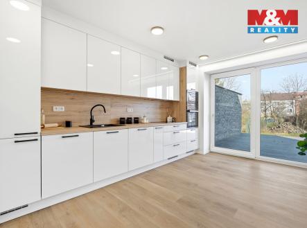 Prodej domu/vily, 100 m²